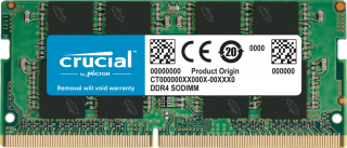 Crucial Basics (CT32G4SFD8266) 32 GB 2666 MHz DDR4 Ram kullananlar yorumlar